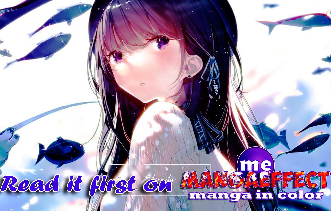 My Gift LVL 9999 Unlimited Gacha Chapter 90.1 - Page 32 in English