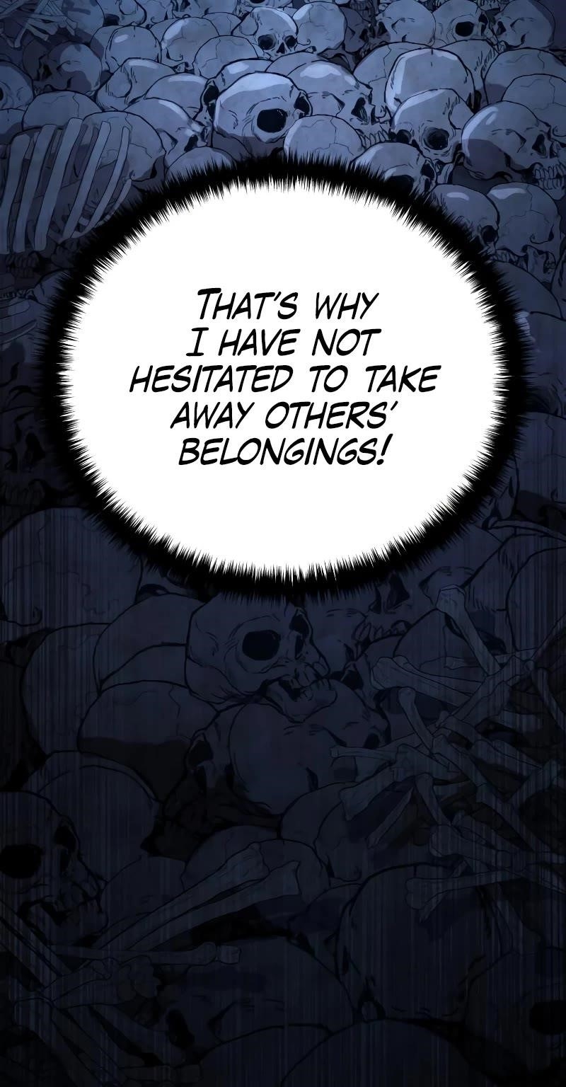 Star-Embracing Swordmaster Chapter 36 - Page 53 in English
