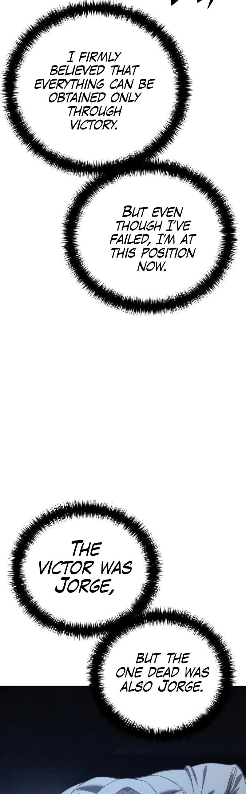 Star-Embracing Swordmaster Chapter 36 - Page 57 in English