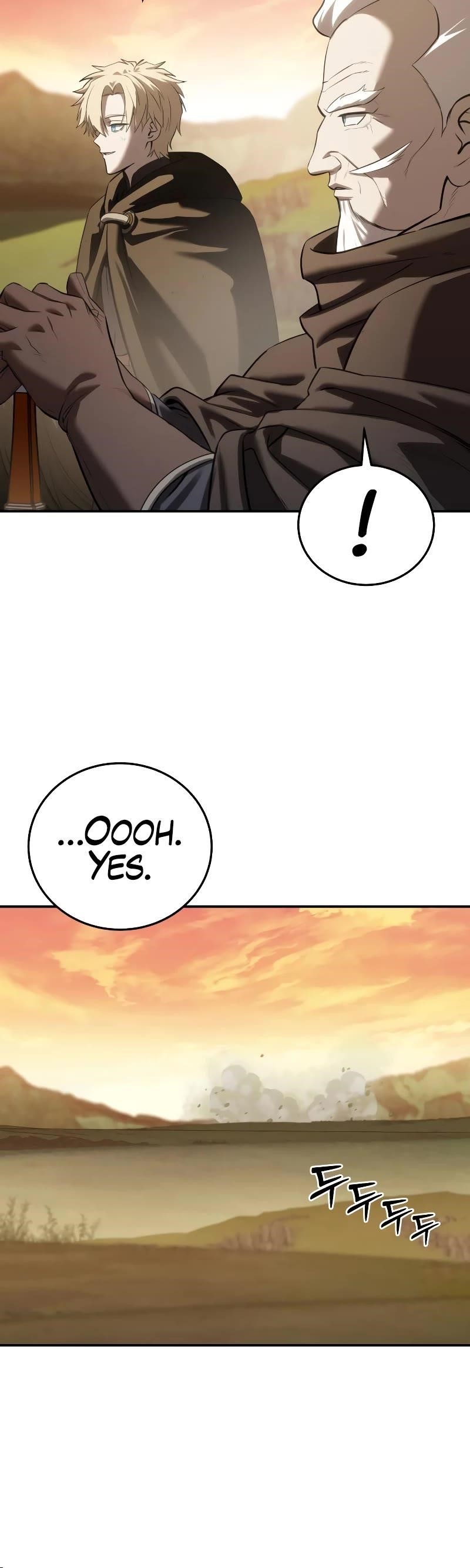 Star-Embracing Swordmaster Chapter 63 - Page 27 in English