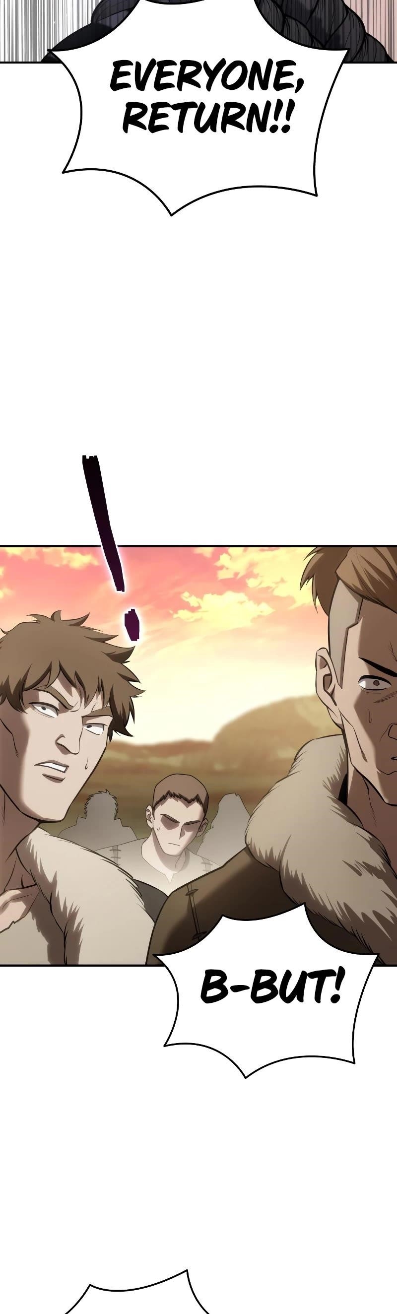 Star-Embracing Swordmaster Chapter 63 - Page 46 in English