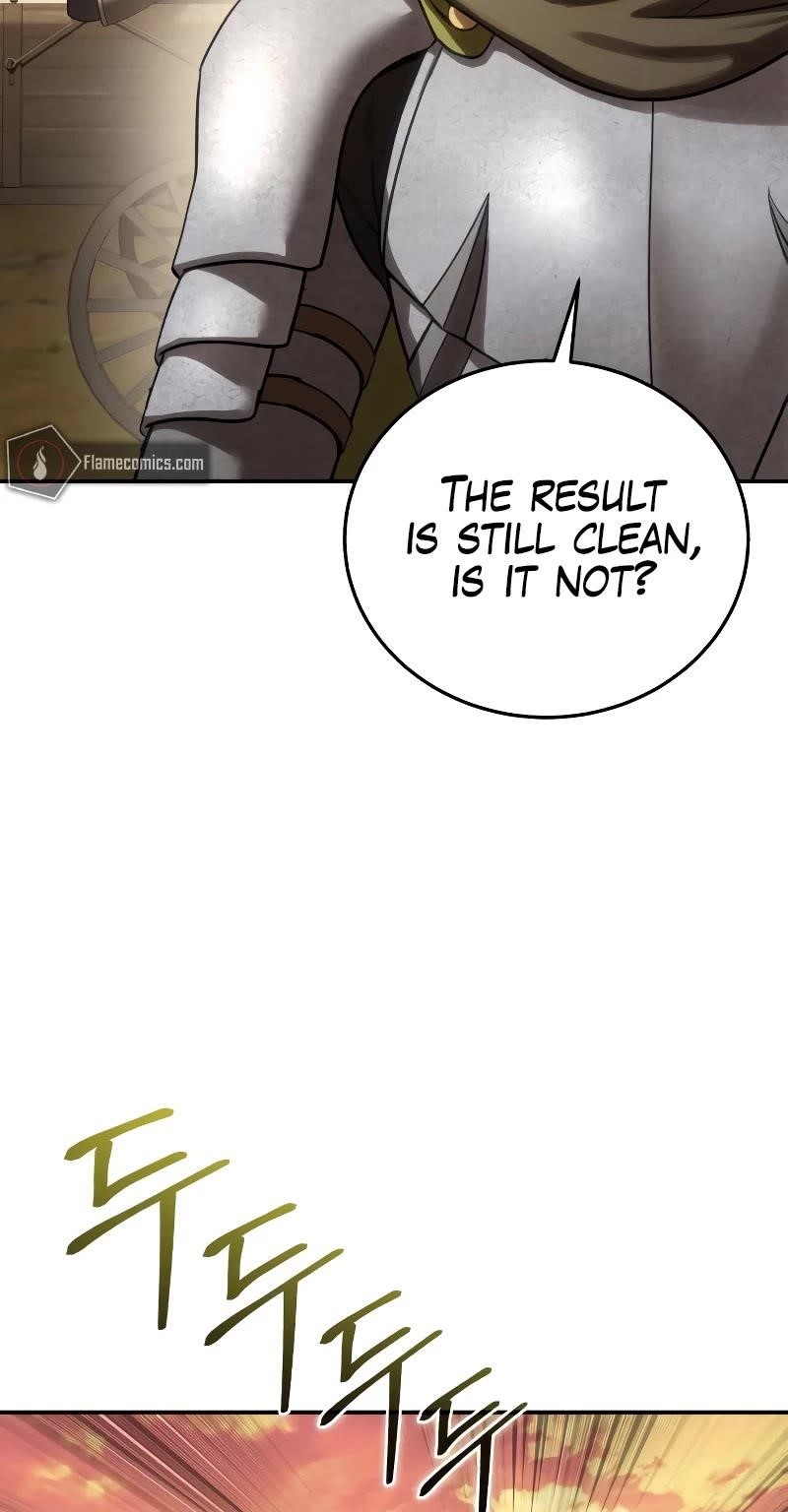 Star-Embracing Swordmaster Chapter 63 - Page 52 in English