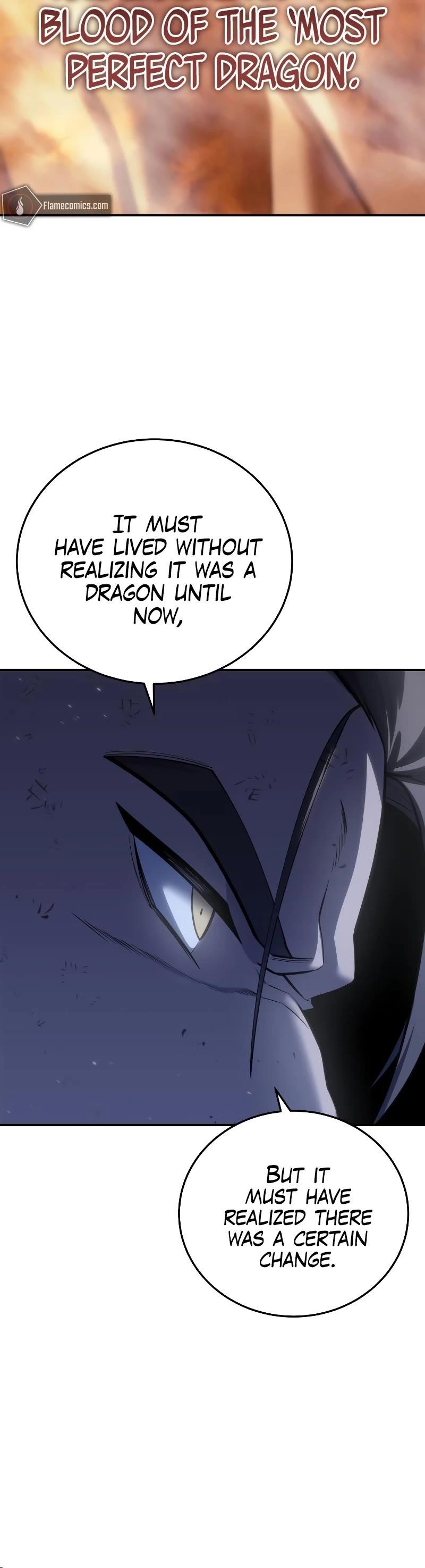 Star-Embracing Swordmaster Chapter 64 - Page 53 in English