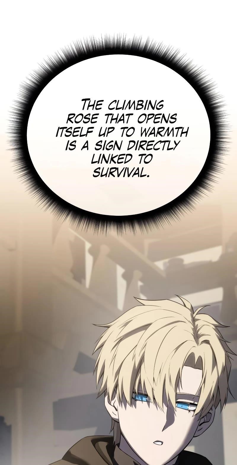 Star-Embracing Swordmaster Chapter 64 - Page 6 in English