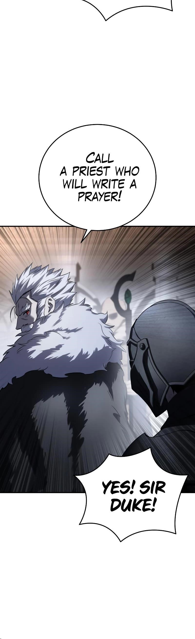 Star-Embracing Swordmaster Chapter 64 - Page 63 in English