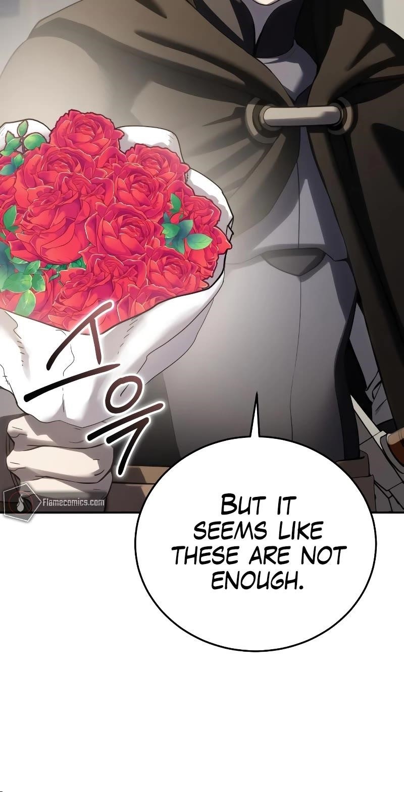 Star-Embracing Swordmaster Chapter 64 - Page 7 in English