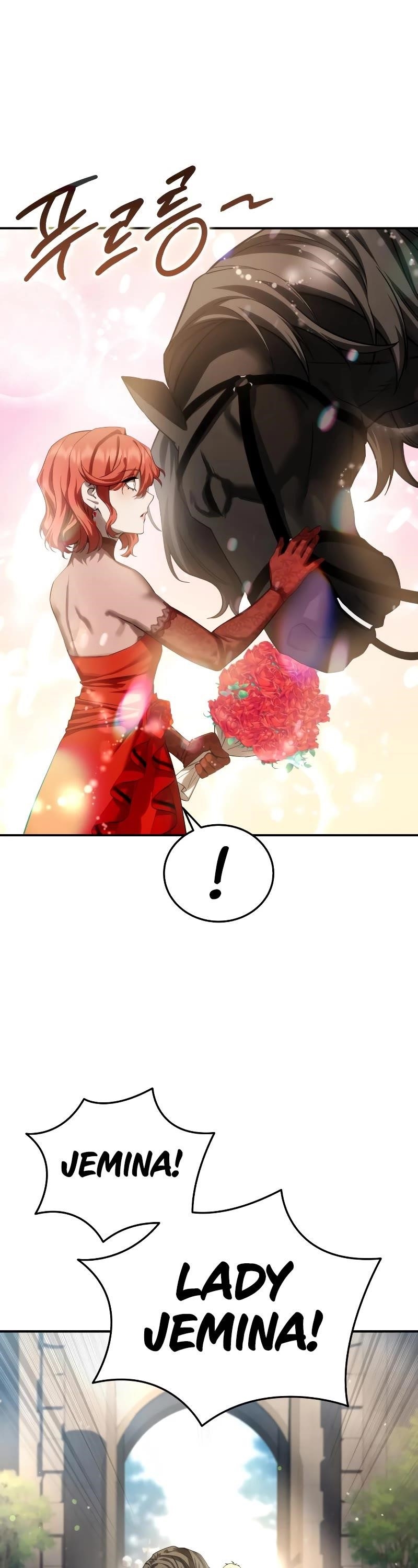 Star-Embracing Swordmaster Chapter 65 - Page 60 in English