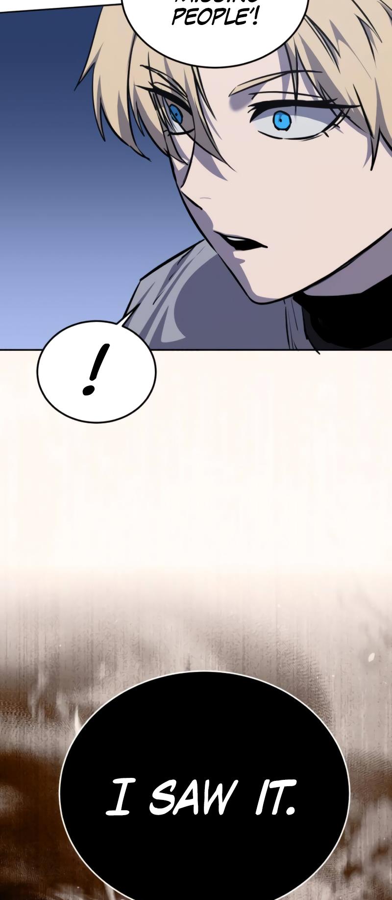 Star-Embracing Swordmaster Chapter 9 - Page 17 in English