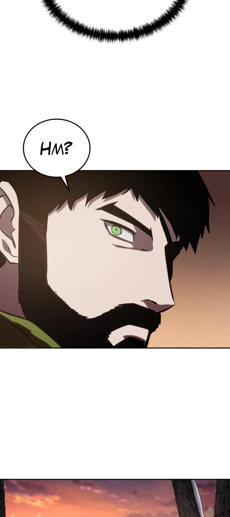 Star-Embracing Swordmaster Chapter 9 - Page 52 in English