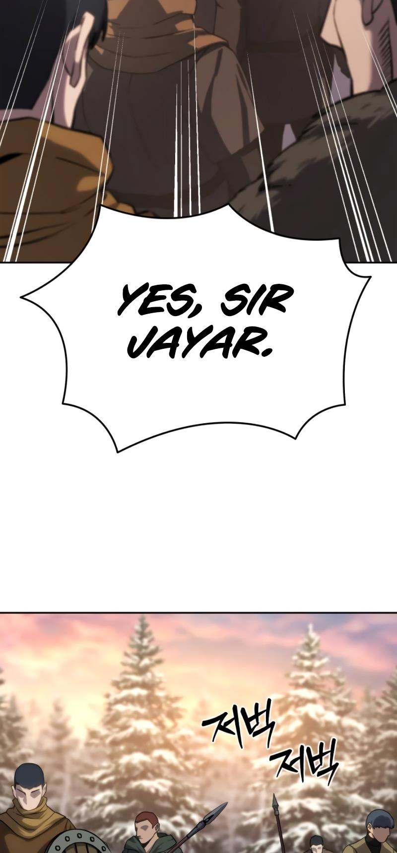 Star-Embracing Swordmaster Chapter 9 - Page 63 in English