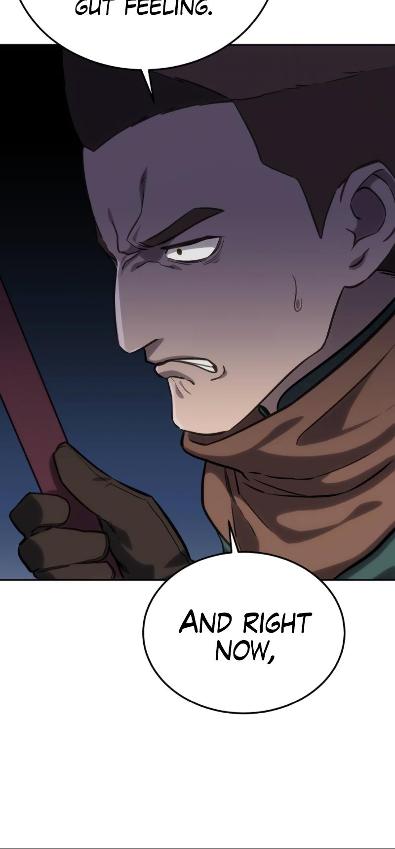 Star-Embracing Swordmaster Chapter 9 - Page 68 in English