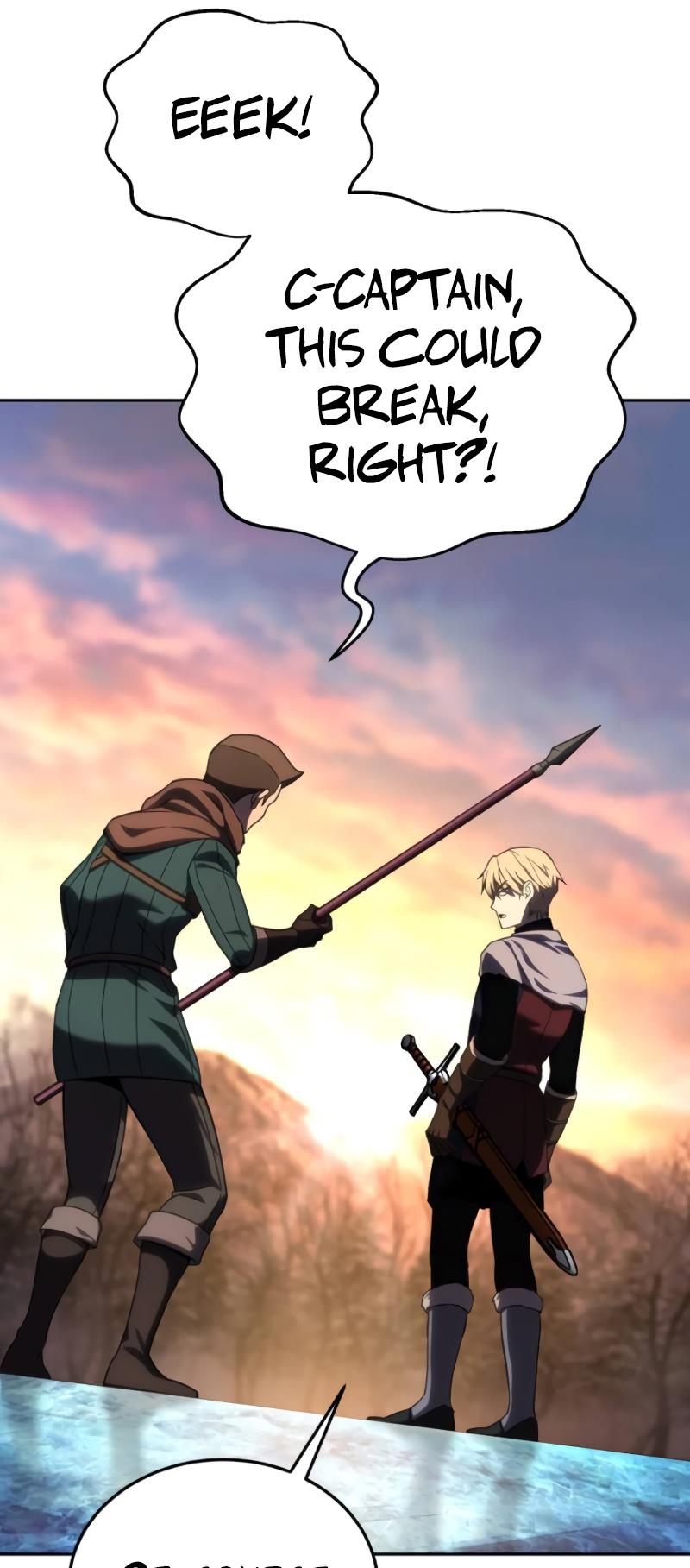 Star-Embracing Swordmaster Chapter 9 - Page 76 in English