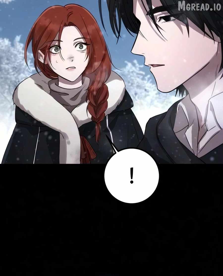 Eternal Youth Chapter 13 - Page 4 in English