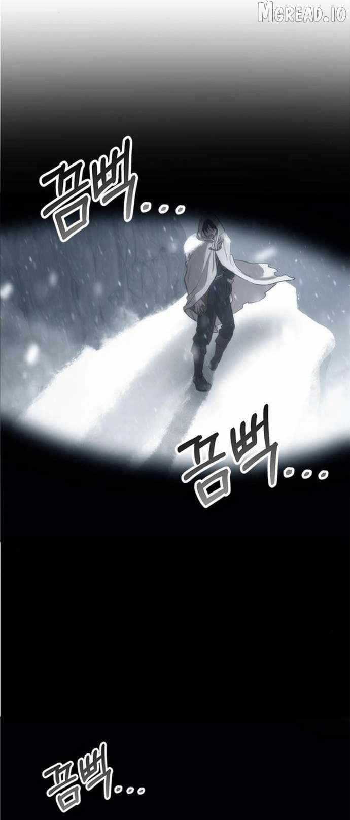 Eternal Youth Chapter 9 - Page 3 in English