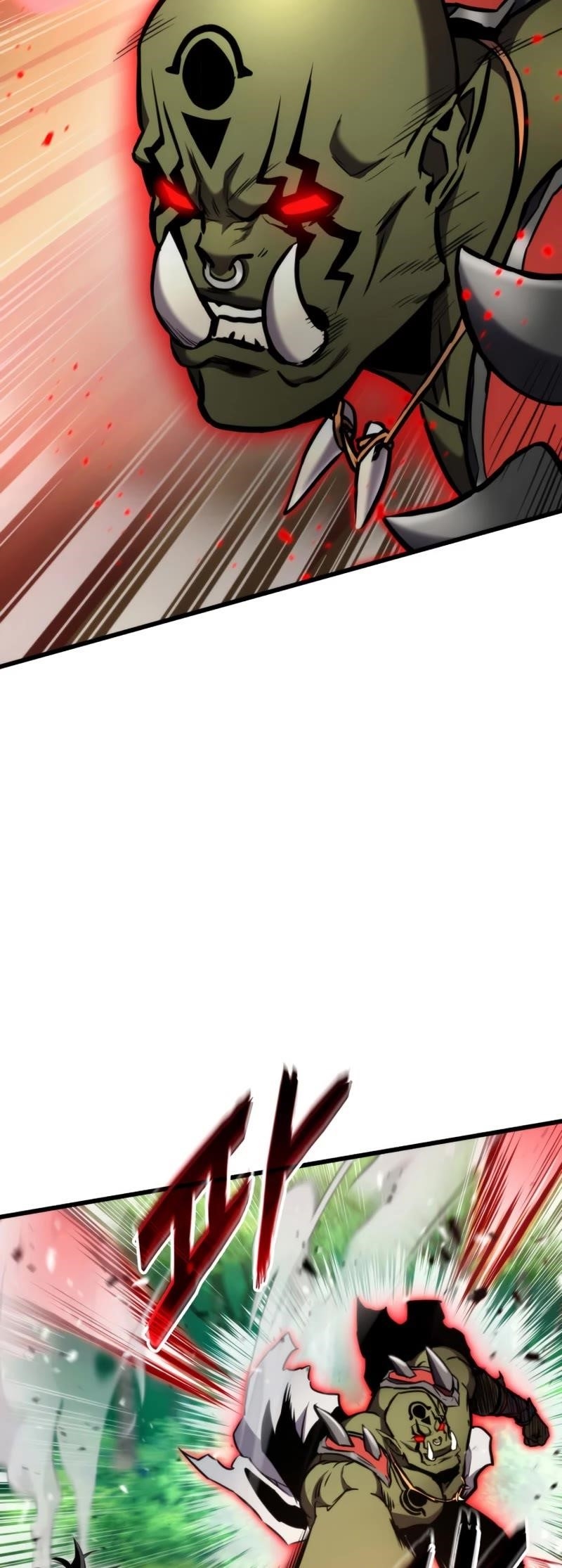 Ranker’s Return (Remake) Chapter 100 - Page 15 in English