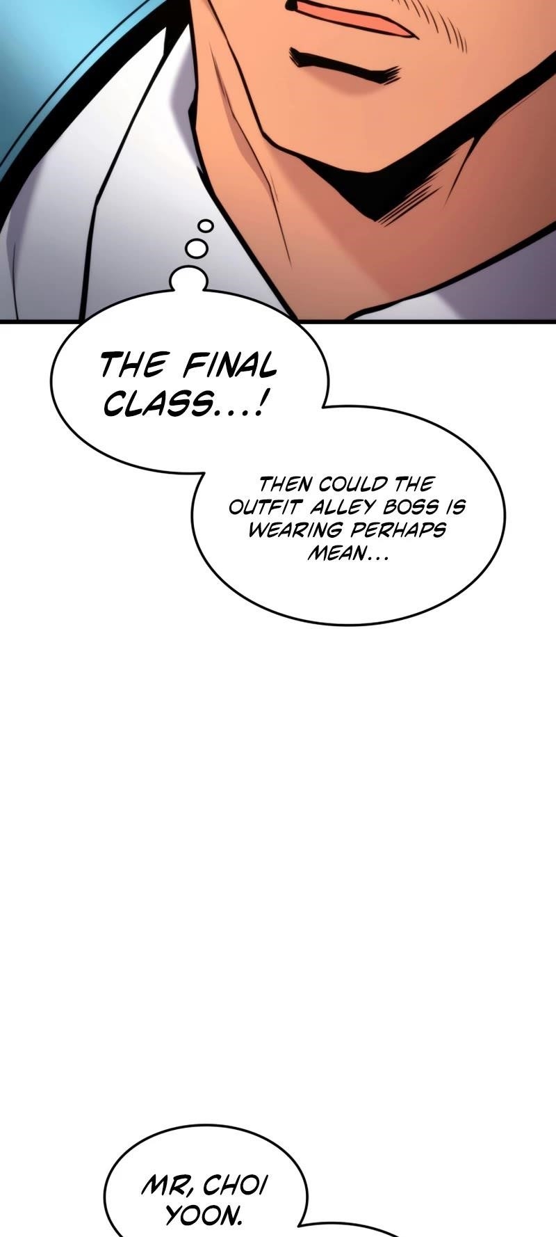 Ranker’s Return (Remake) Chapter 100 - Page 55 in English