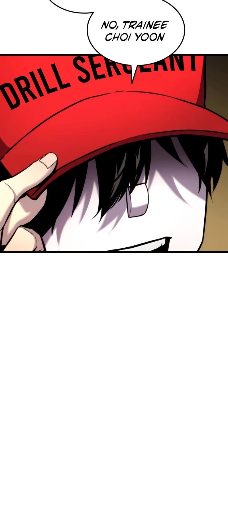 Ranker’s Return (Remake) Chapter 100 - Page 56 in English