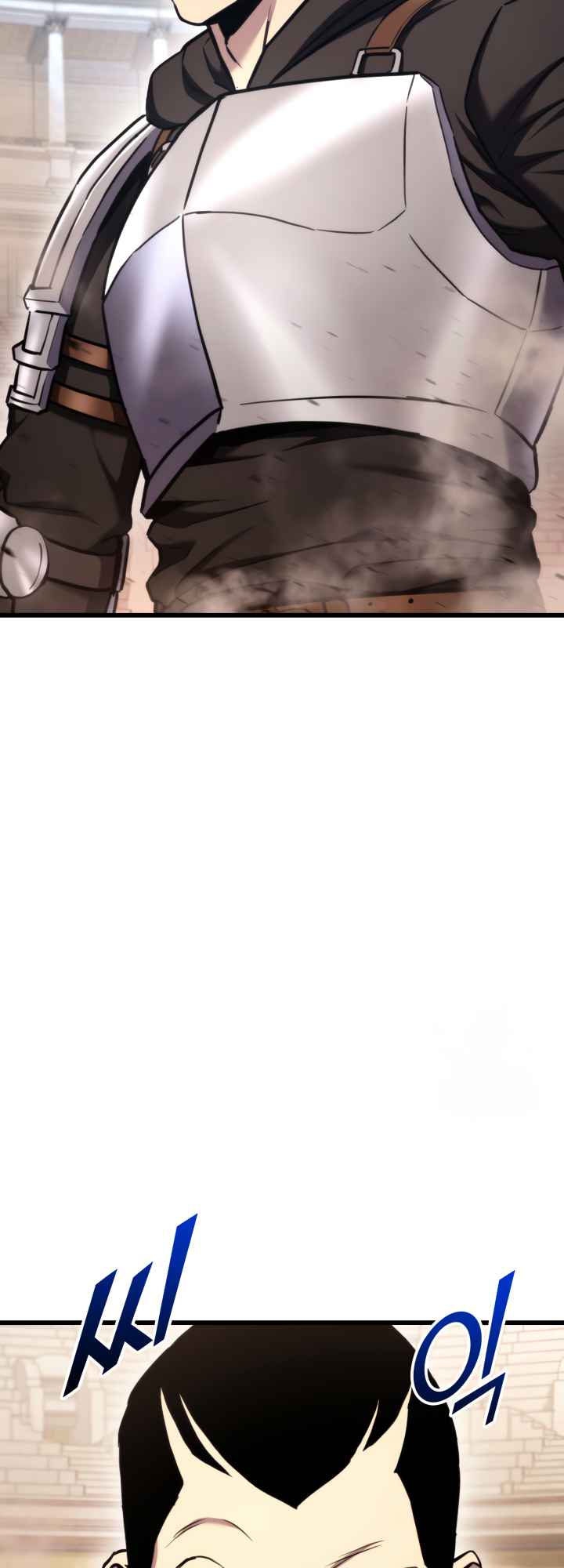 Ranker’s Return (Remake) Chapter 101 - Page 70 in English