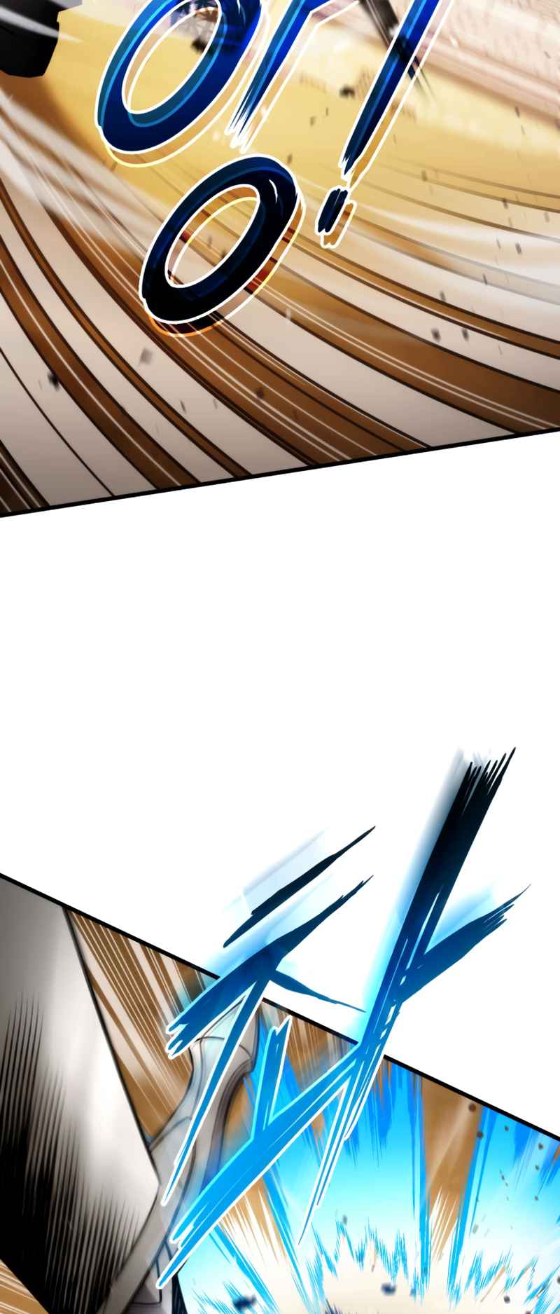 Ranker’s Return (Remake) Chapter 102 - Page 16 in English