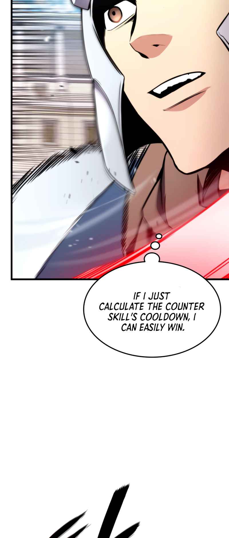 Ranker’s Return (Remake) Chapter 102 - Page 42 in English
