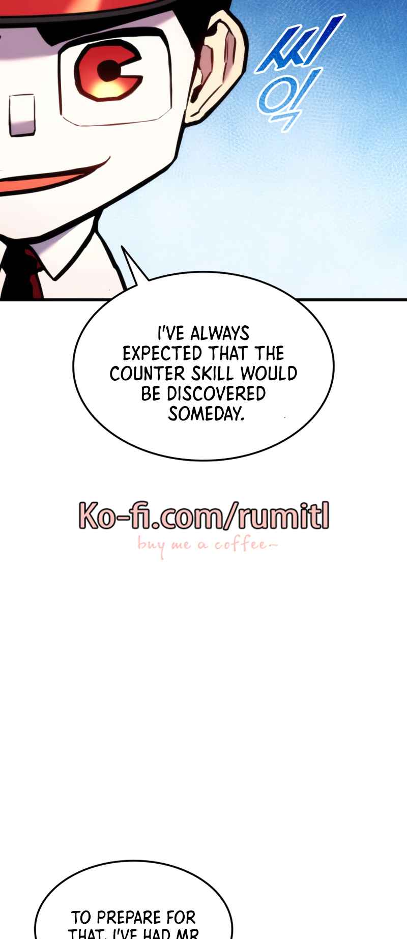 Ranker’s Return (Remake) Chapter 102 - Page 65 in English