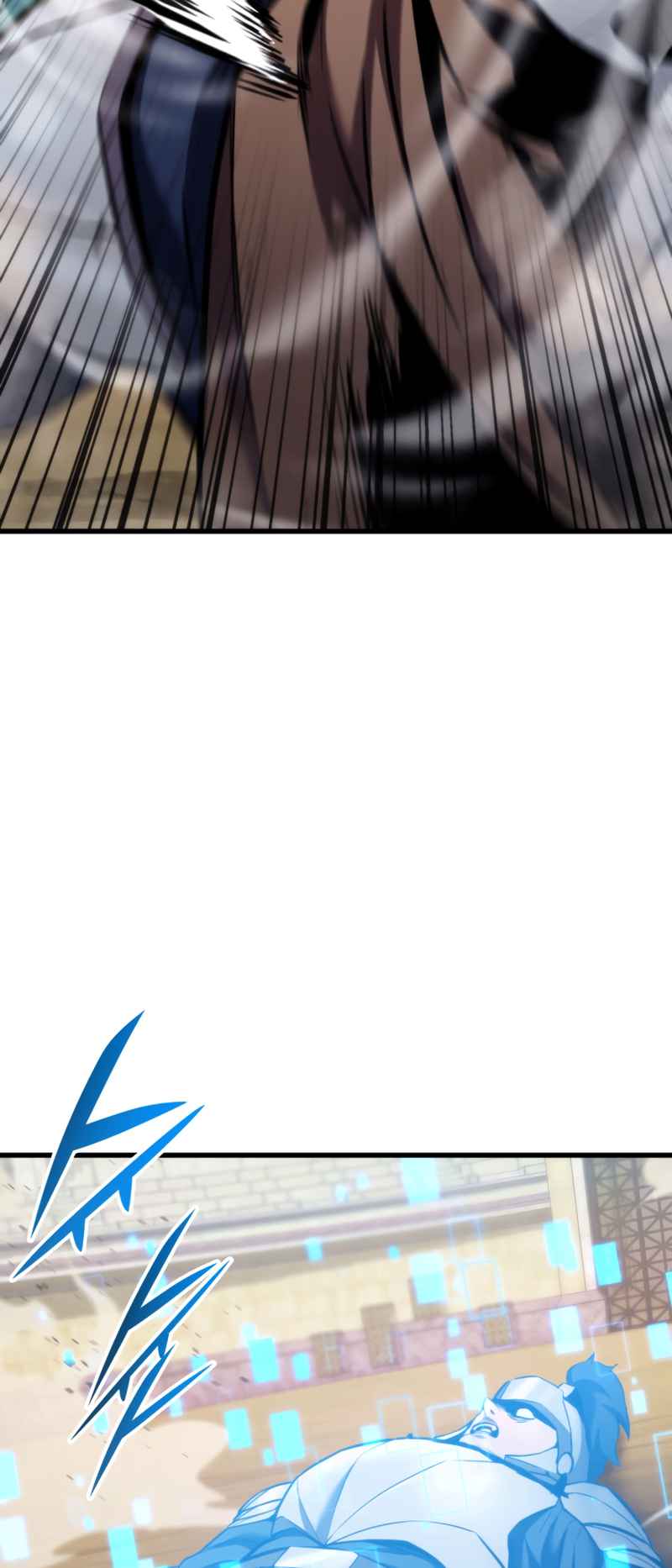 Ranker’s Return (Remake) Chapter 102 - Page 69 in English