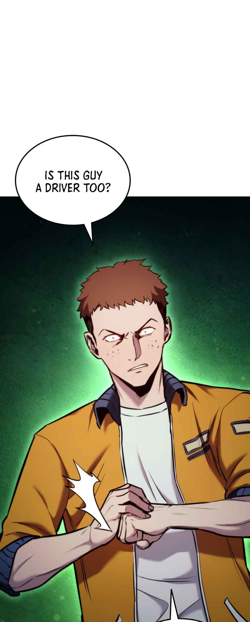 Ranker’s Return (Remake) Chapter 102 - Page 88 in English