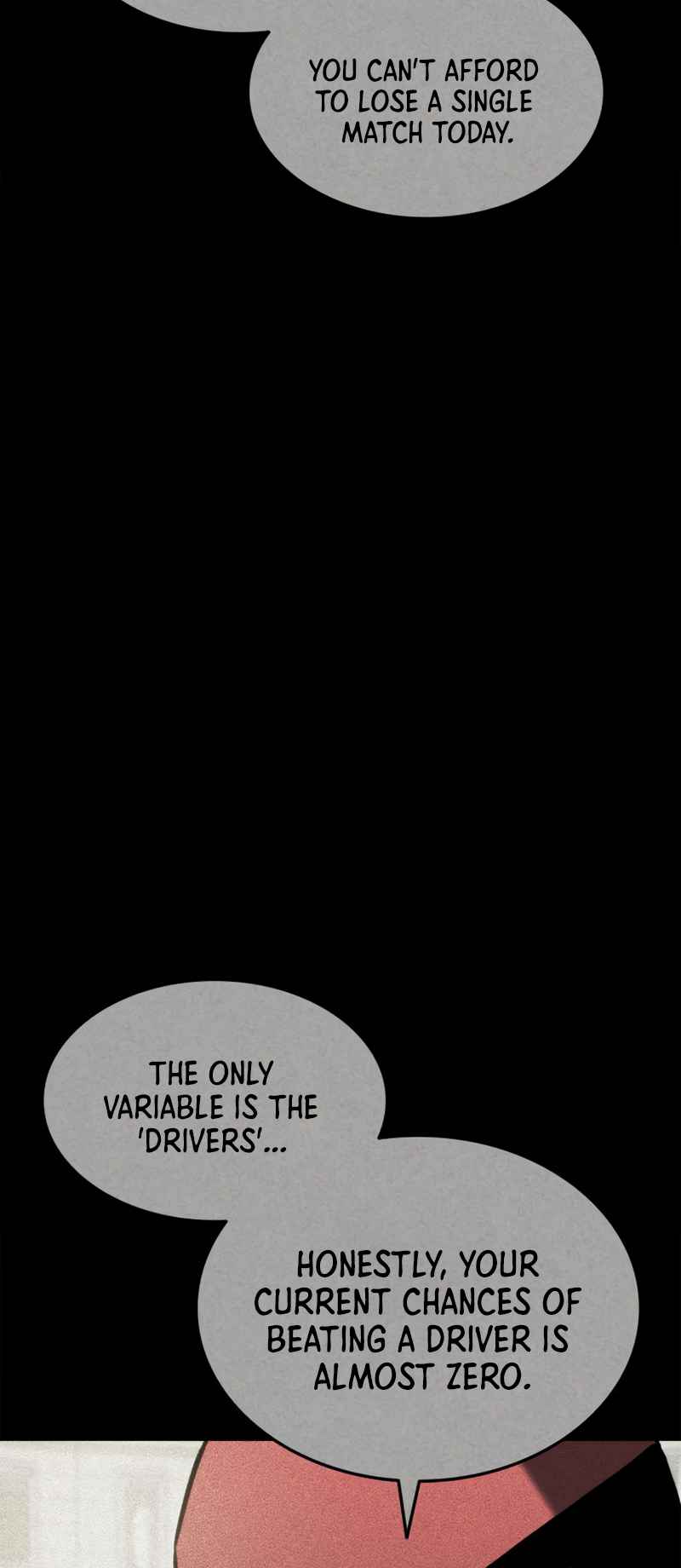 Ranker’s Return (Remake) Chapter 103 - Page 26 in English