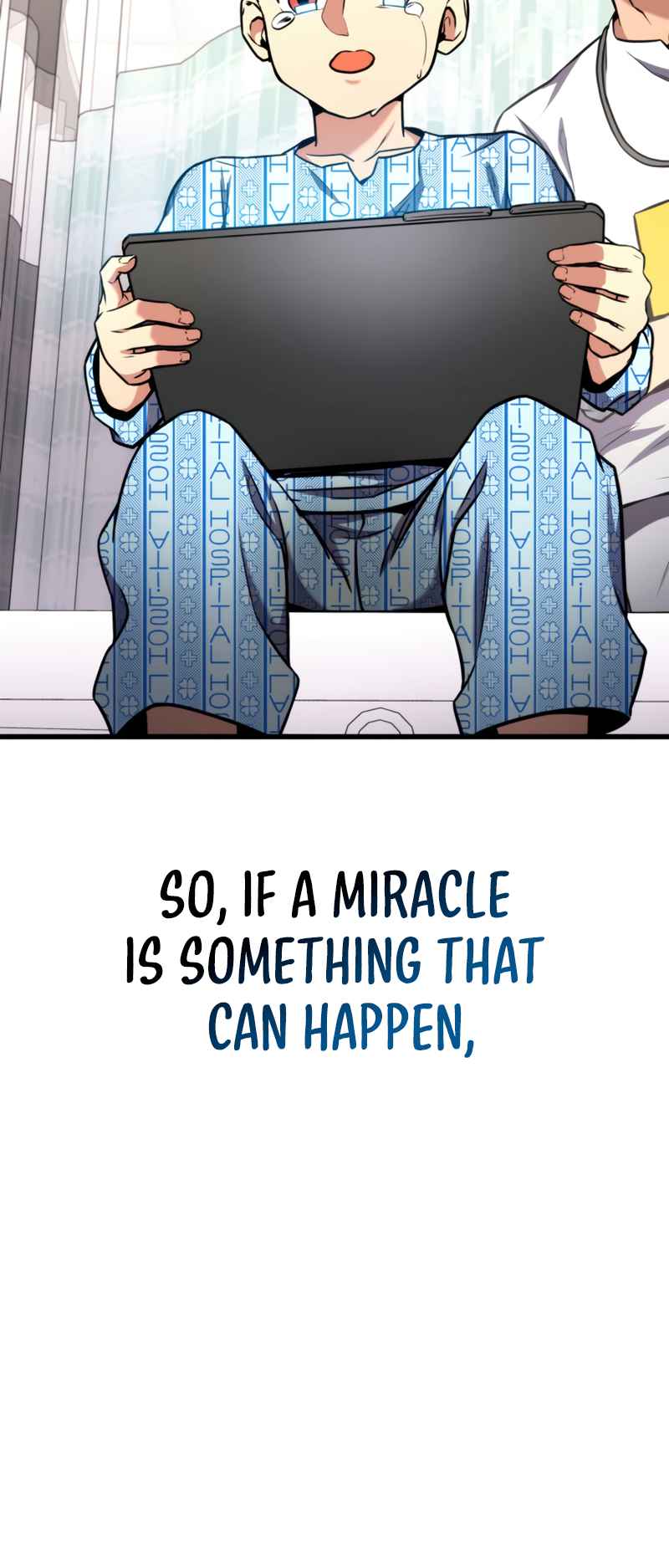 Ranker’s Return (Remake) Chapter 103 - Page 85 in English