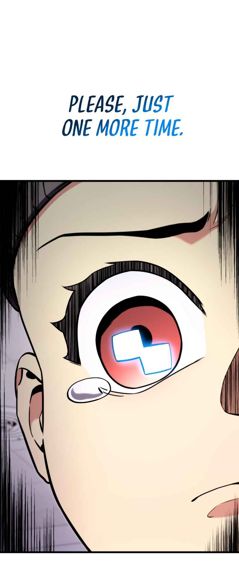 Ranker’s Return (Remake) Chapter 103 - Page 86 in English