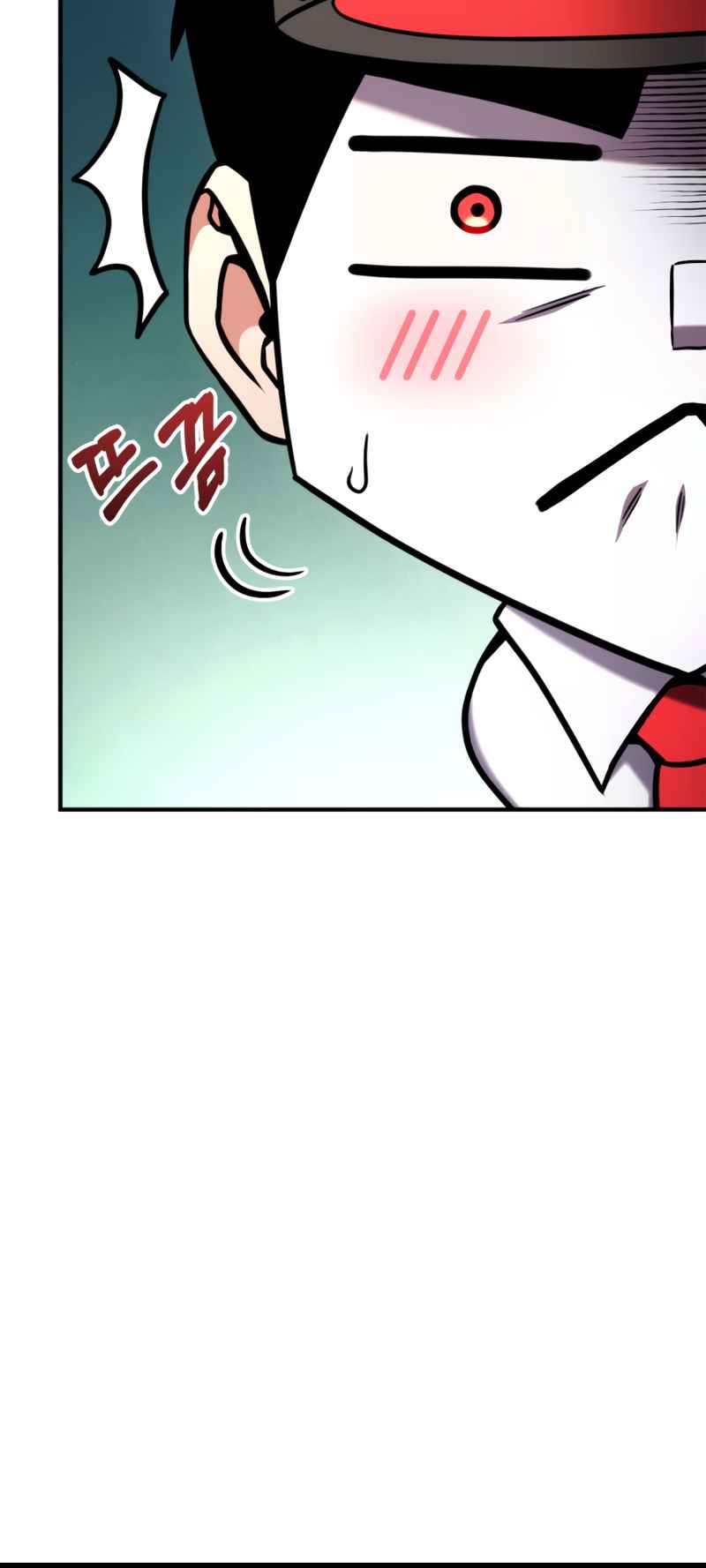 Ranker’s Return (Remake) Chapter 104 - Page 16 in English
