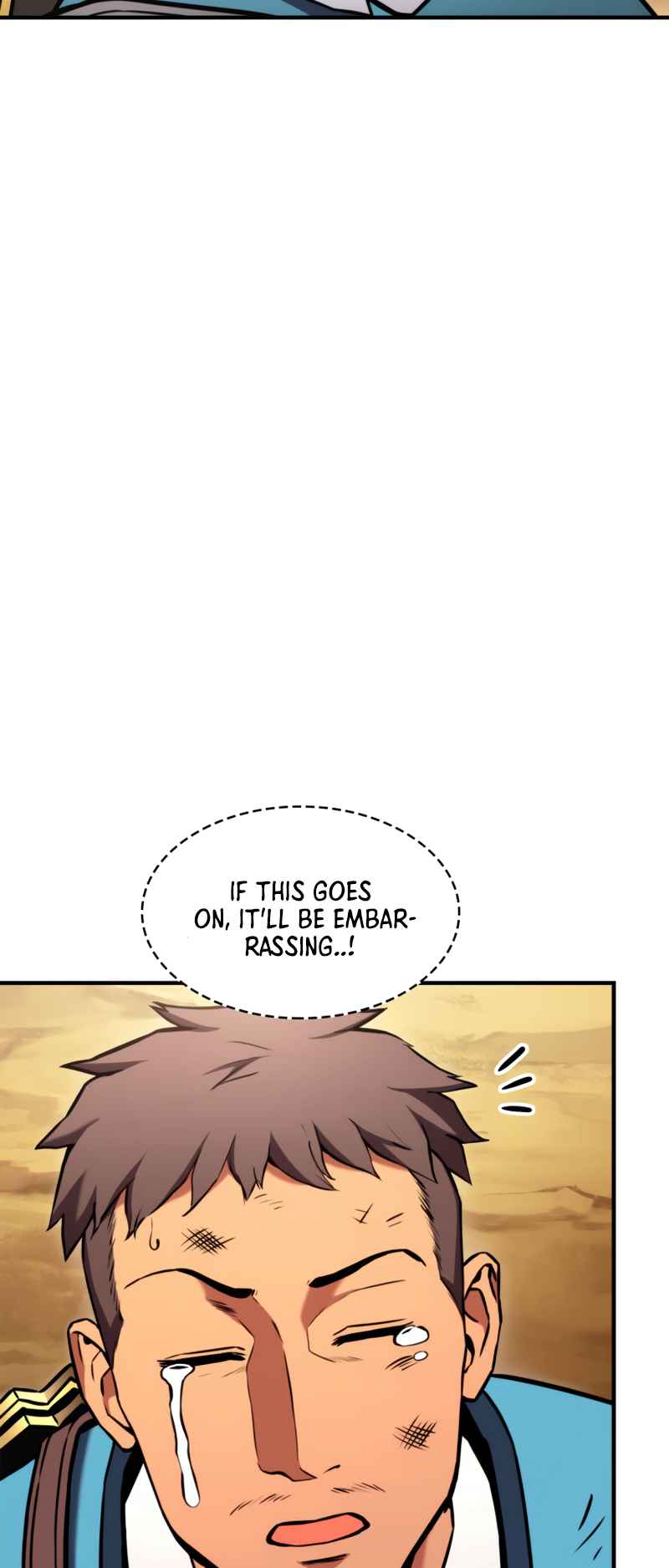 Ranker’s Return (Remake) Chapter 104 - Page 18 in English