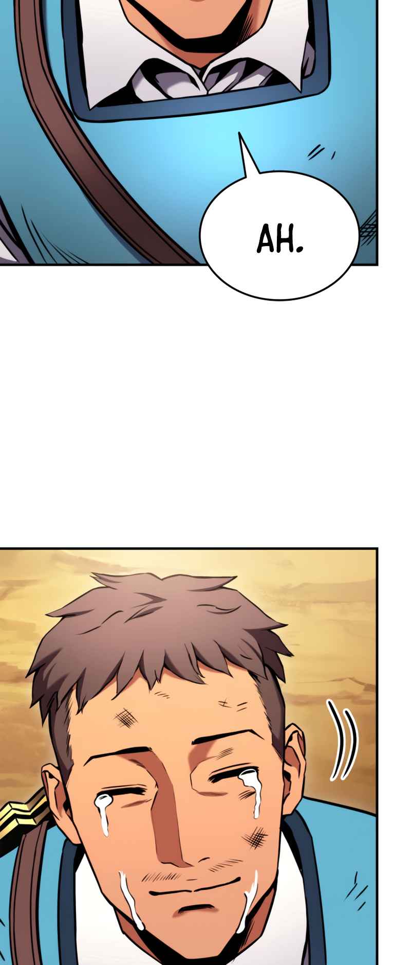 Ranker’s Return (Remake) Chapter 104 - Page 19 in English