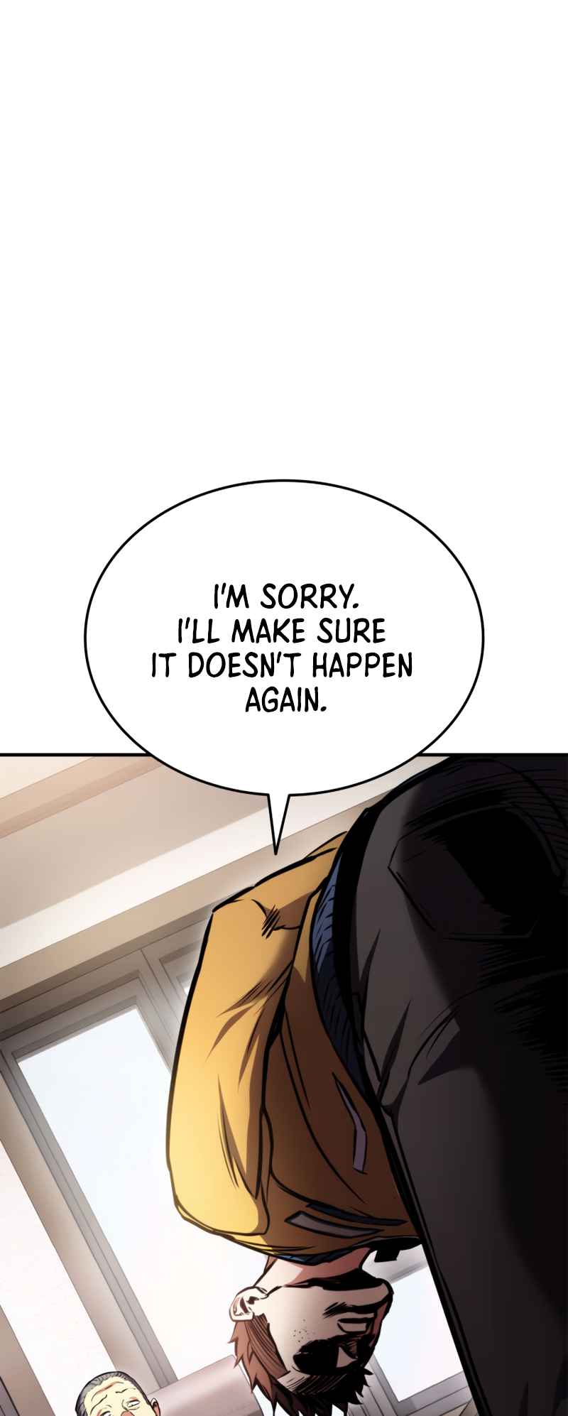 Ranker’s Return (Remake) Chapter 104 - Page 52 in English
