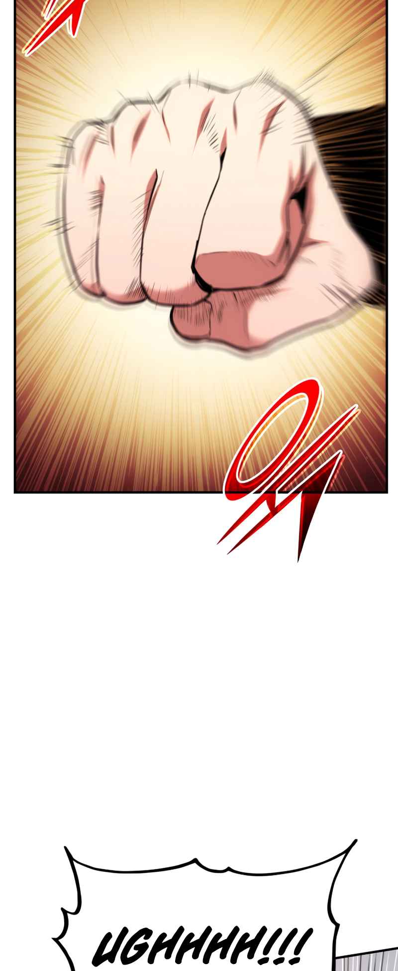 Ranker’s Return (Remake) Chapter 104 - Page 59 in English