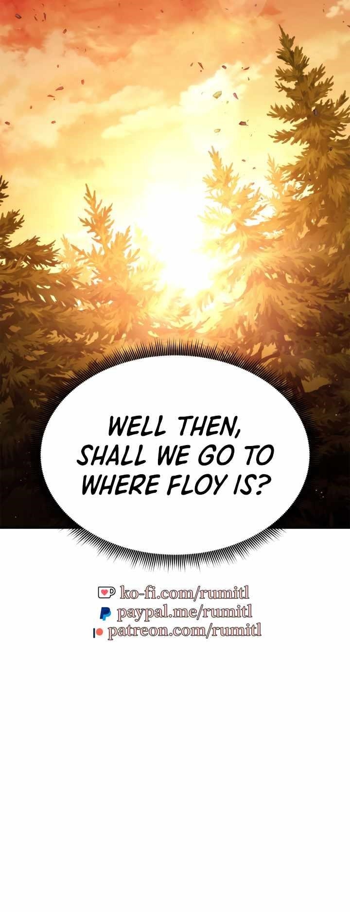 Ranker’s Return (Remake) Chapter 110 - Page 24 in English