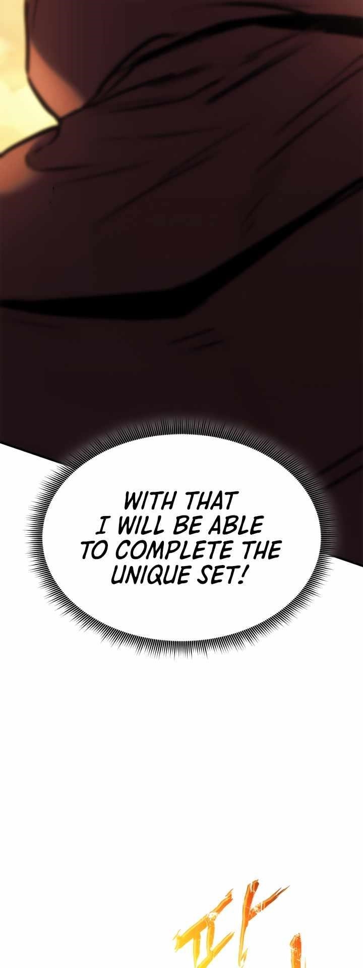 Ranker’s Return (Remake) Chapter 110 - Page 41 in English