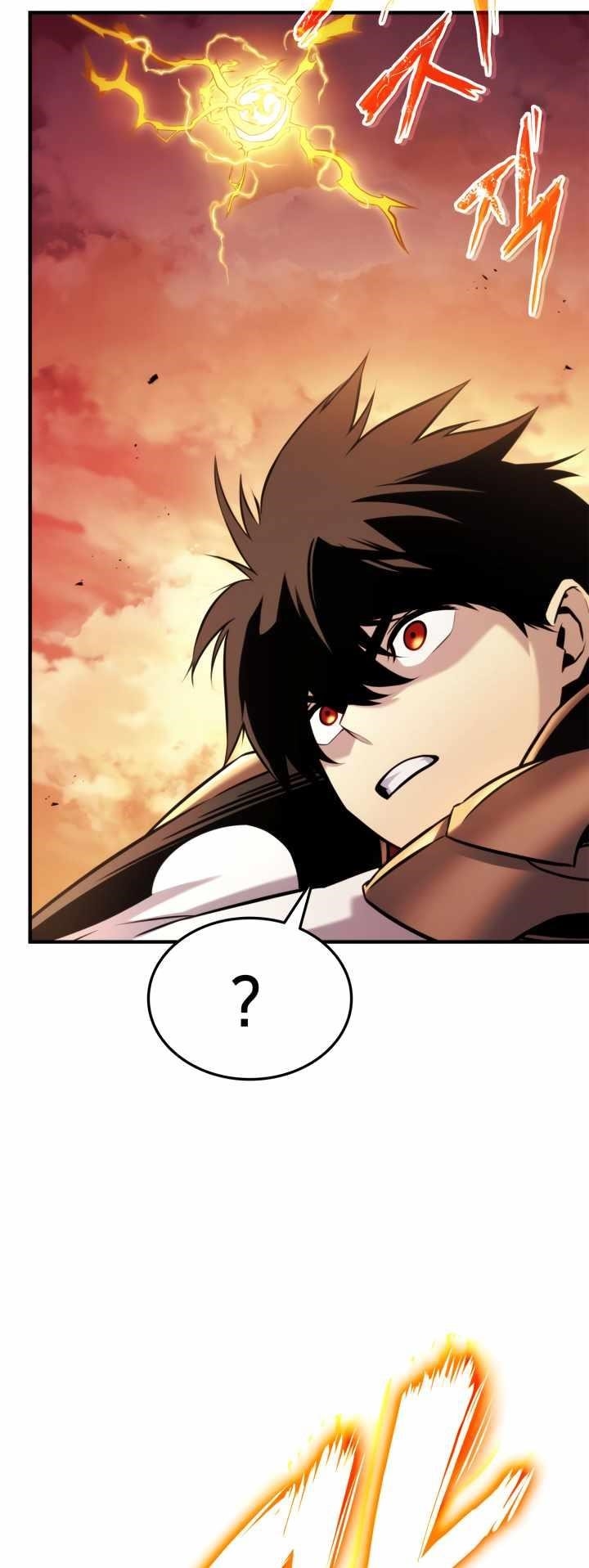 Ranker’s Return (Remake) Chapter 110 - Page 42 in English