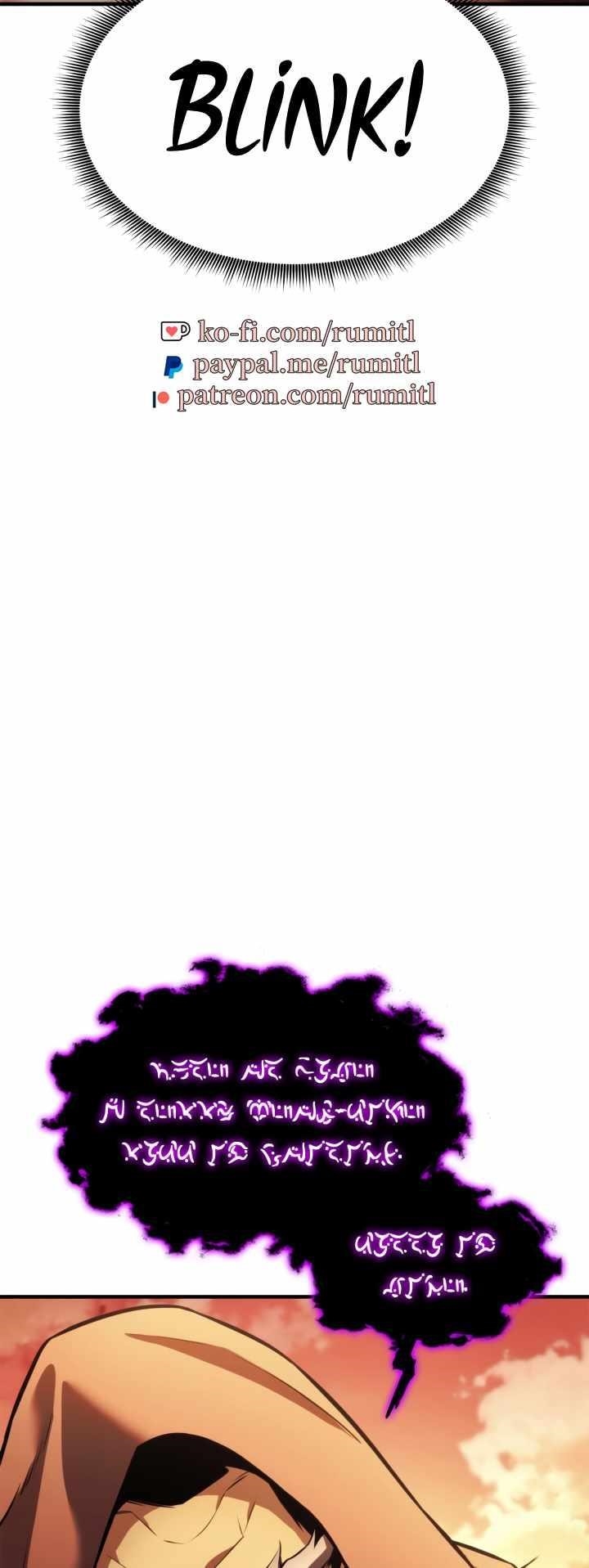 Ranker’s Return (Remake) Chapter 110 - Page 44 in English