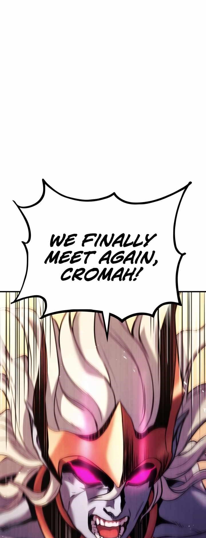 Ranker’s Return (Remake) Chapter 110 - Page 58 in English
