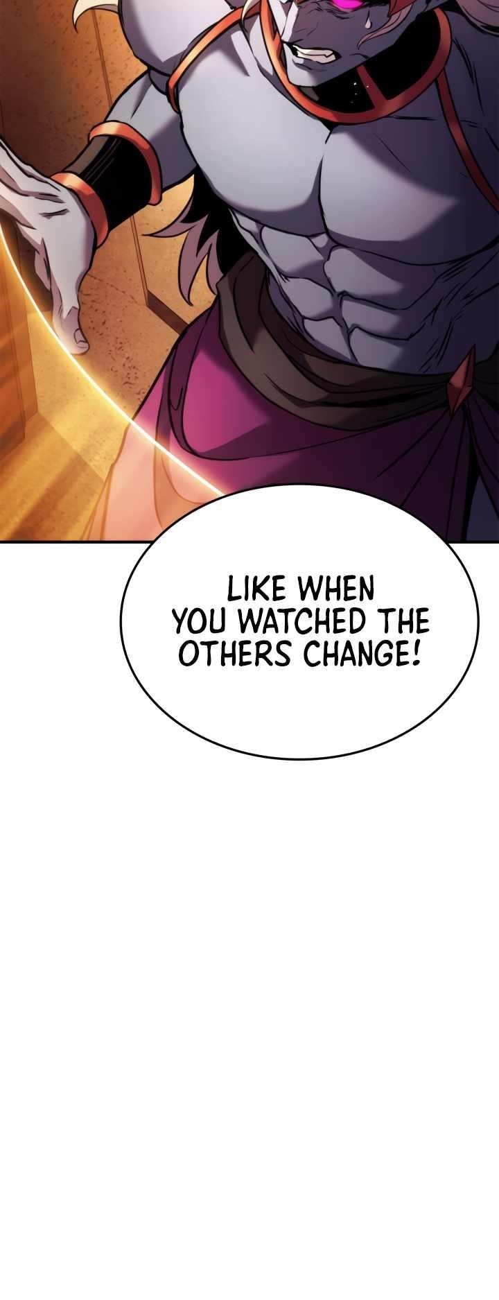 Ranker’s Return (Remake) Chapter 110 - Page 65 in English