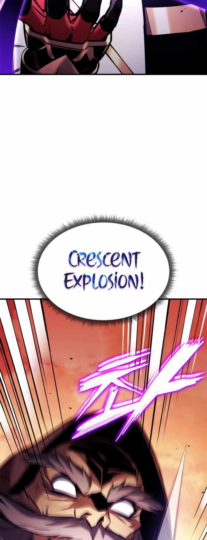 Ranker’s Return (Remake) Chapter 110 - Page 69 in English