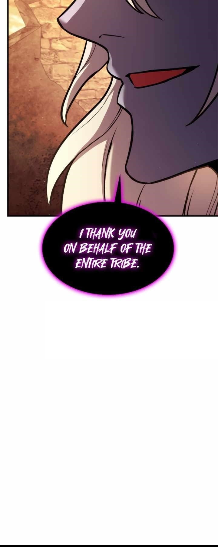 Ranker’s Return (Remake) Chapter 110 - Page 86 in English