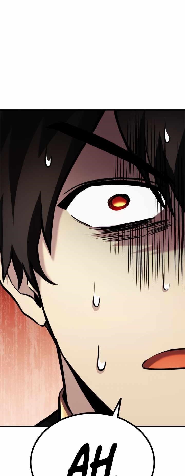 Ranker’s Return (Remake) Chapter 110 - Page 99 in English