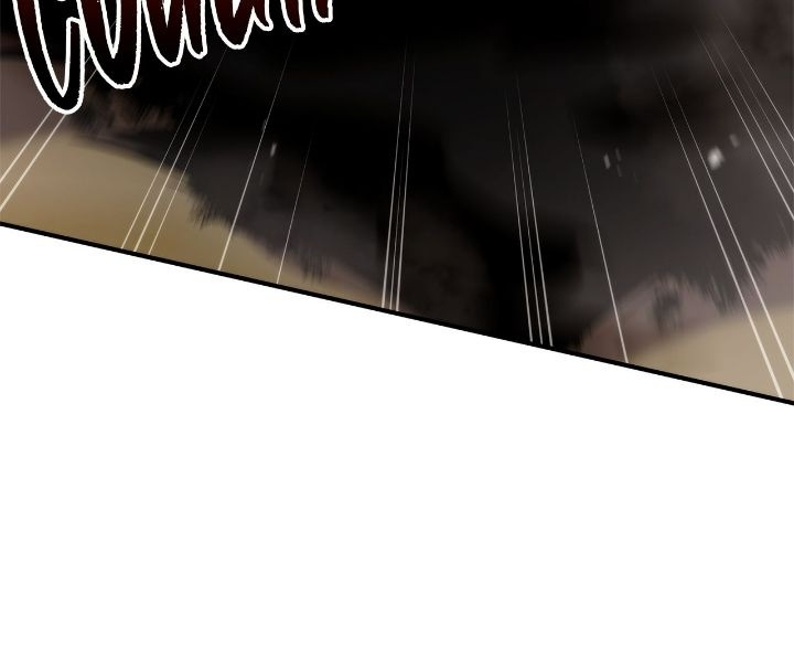 Ranker’s Return (Remake) Chapter 116 - Page 14 in English