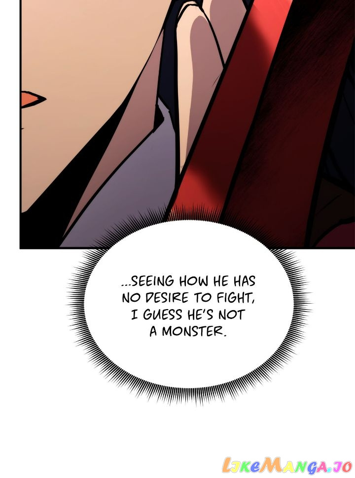 Ranker’s Return (Remake) Chapter 116 - Page 26 in English
