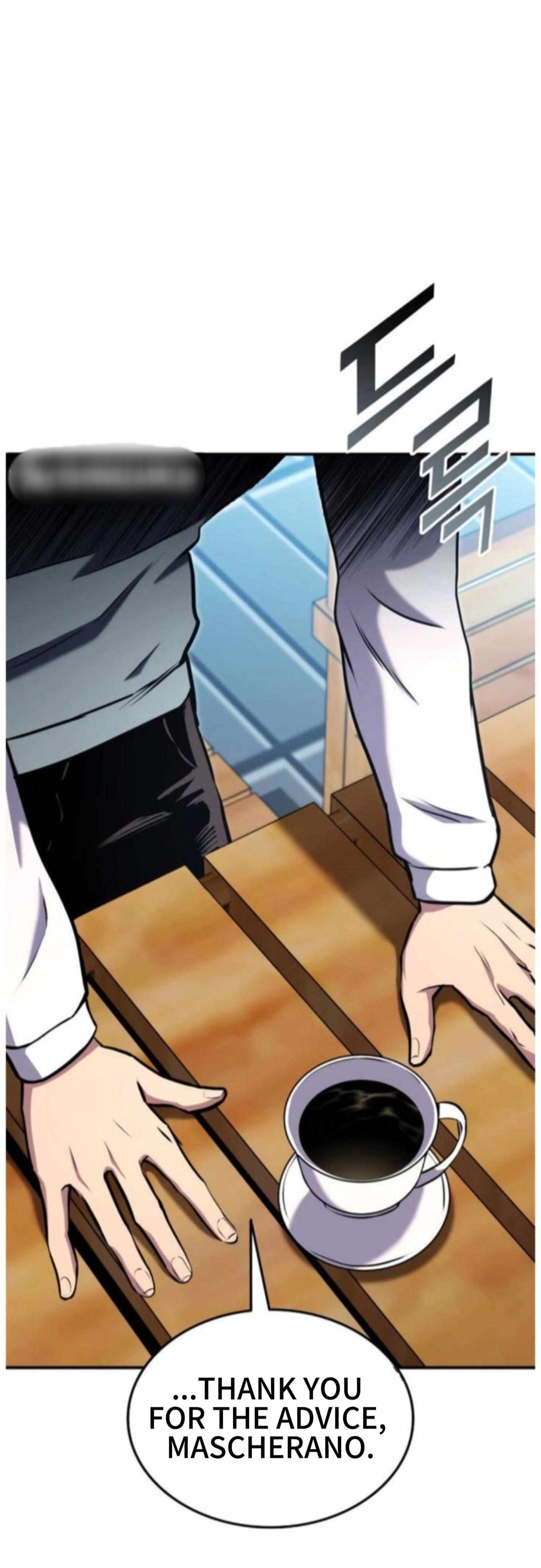 Ranker’s Return (Remake) Chapter 117 - Page 17 in English