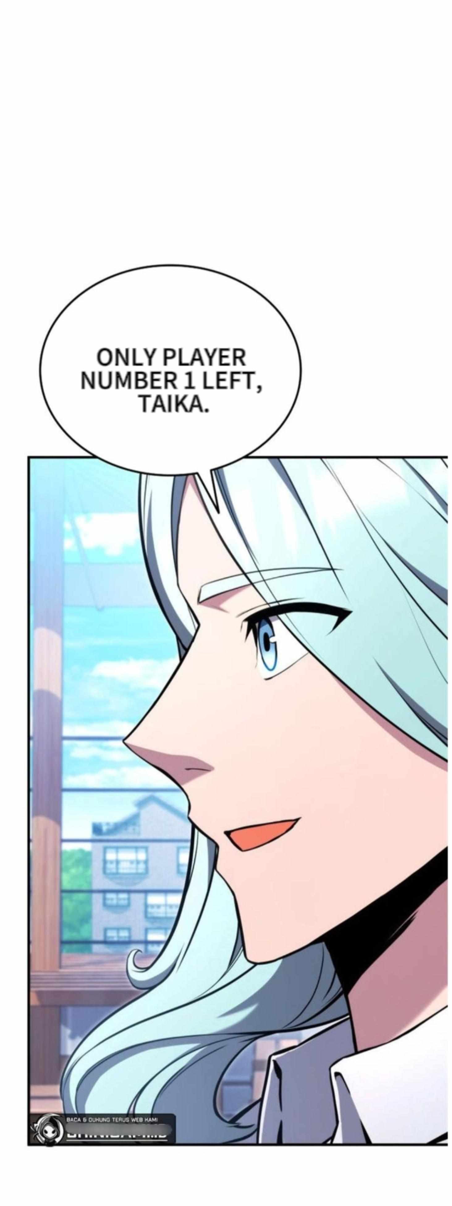Ranker’s Return (Remake) Chapter 117 - Page 4 in English