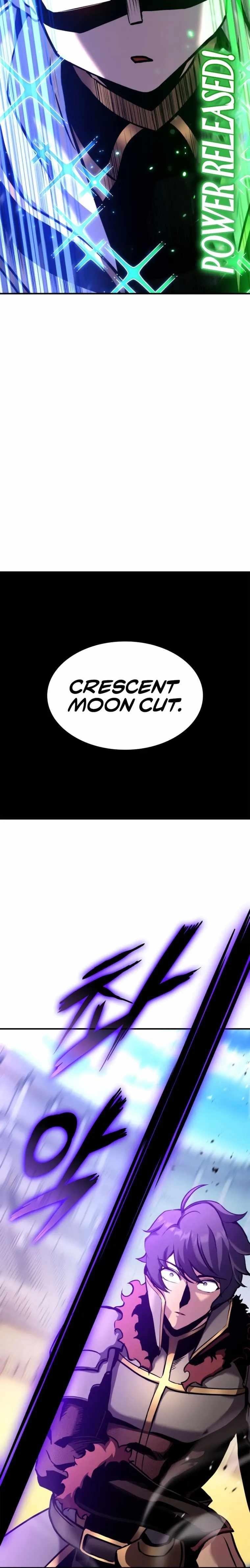 Ranker’s Return (Remake) Chapter 120 - Page 26 in English