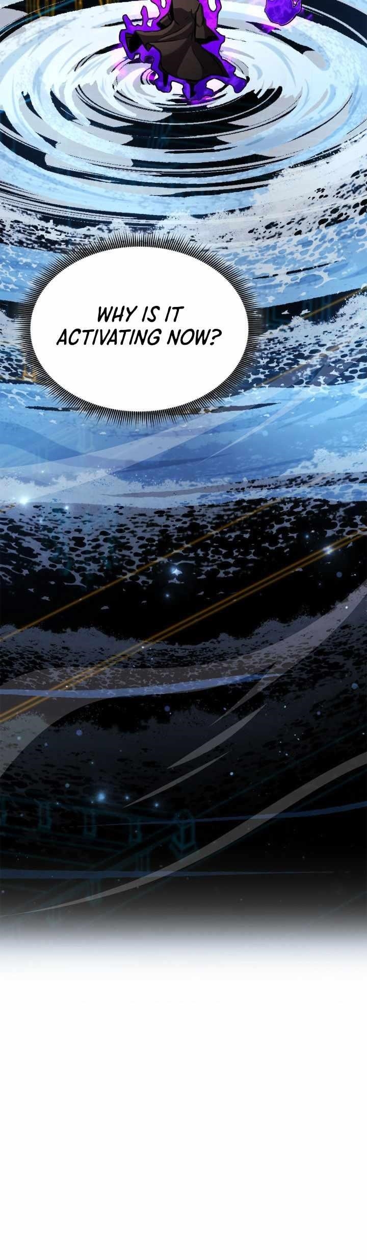 Ranker’s Return (Remake) Chapter 153 - Page 60 in English